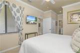 9815 Giaveno Ct - Photo 23