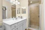 9815 Giaveno Ct - Photo 24