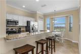 9815 Giaveno Ct - Photo 3