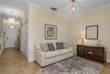 9815 Giaveno Ct - Photo 5
