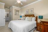 9815 Giaveno Ct - Photo 6