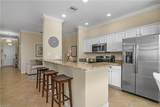 9815 Giaveno Ct - Photo 8