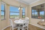 9815 Giaveno Ct - Photo 9