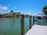 3495 Gin Ln - Photo 1