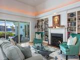 3495 Gin Ln - Photo 10