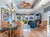 3495 Gin Ln - Photo 11