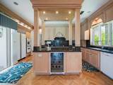 3495 Gin Ln - Photo 12