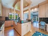 3495 Gin Ln - Photo 13