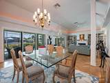 3495 Gin Ln - Photo 14