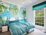 3495 Gin Ln - Photo 15
