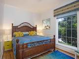 3495 Gin Ln - Photo 16