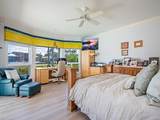 3495 Gin Ln - Photo 17