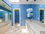 3495 Gin Ln - Photo 18