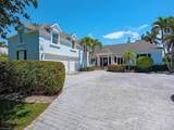 3495 Gin Ln - Photo 6