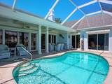 3495 Gin Ln - Photo 7
