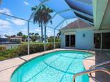 3495 Gin Ln - Photo 8
