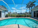 3495 Gin Ln - Photo 9