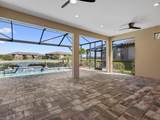 9311 Terresina Dr - Photo 13