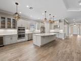9311 Terresina Dr - Photo 8