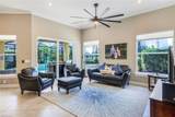 9337 Campanile Cir - Photo 11