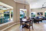 9337 Campanile Cir - Photo 15