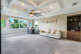 9337 Campanile Cir - Photo 17