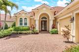 9337 Campanile Cir - Photo 2