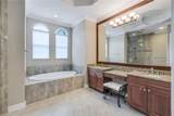 9337 Campanile Cir - Photo 21