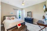 9337 Campanile Cir - Photo 23