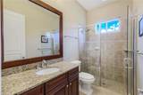 9337 Campanile Cir - Photo 24