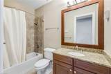 9337 Campanile Cir - Photo 26