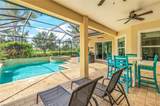 9337 Campanile Cir - Photo 29