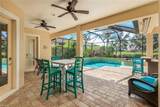 9337 Campanile Cir - Photo 30