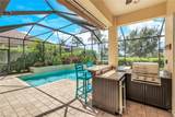 9337 Campanile Cir - Photo 31