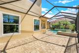 9337 Campanile Cir - Photo 35