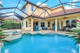 9337 Campanile Cir - Photo 37