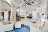 9337 Campanile Cir - Photo 4