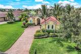 9337 Campanile Cir - Photo 40