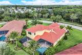 9337 Campanile Cir - Photo 42