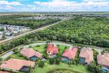 9337 Campanile Cir - Photo 45
