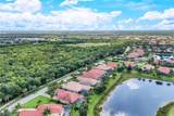 9337 Campanile Cir - Photo 46