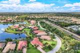 9337 Campanile Cir - Photo 47