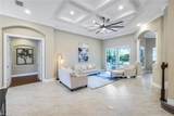 9337 Campanile Cir - Photo 5