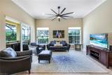9337 Campanile Cir - Photo 7