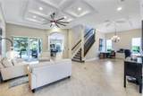 9337 Campanile Cir - Photo 8