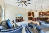 9337 Campanile Cir - Photo 9
