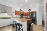 5096 Beckton Rd - Photo 11