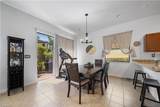 5096 Beckton Rd - Photo 12