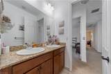 5096 Beckton Rd - Photo 27