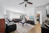 5096 Beckton Rd - Photo 3